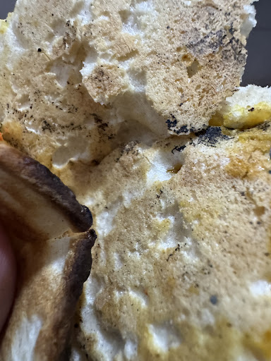 Photo of Ranchers Grill (High wycombe) - 134A Desborough Rd, High Wycombe HP11 2PU